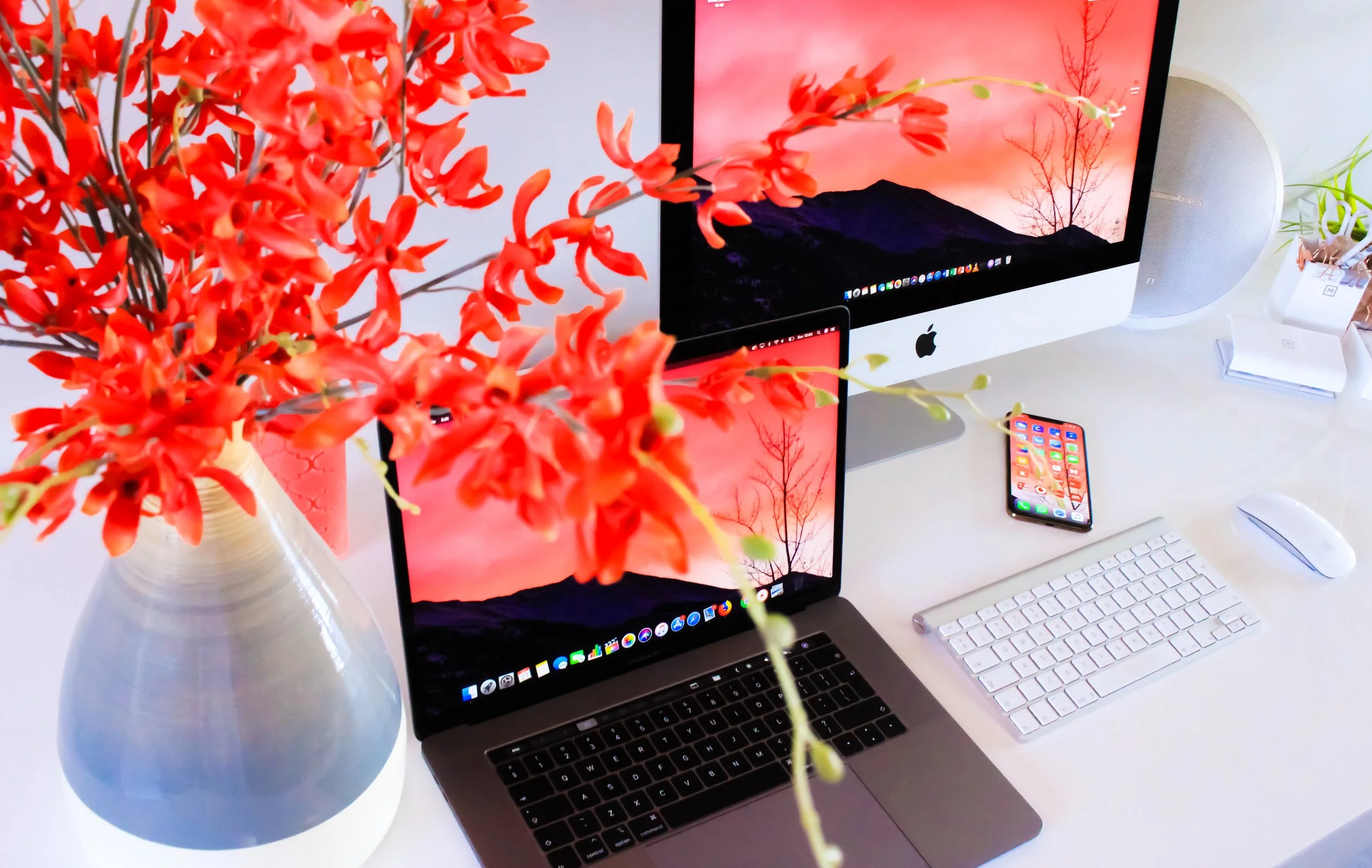 Is Social Media Costing You Business?