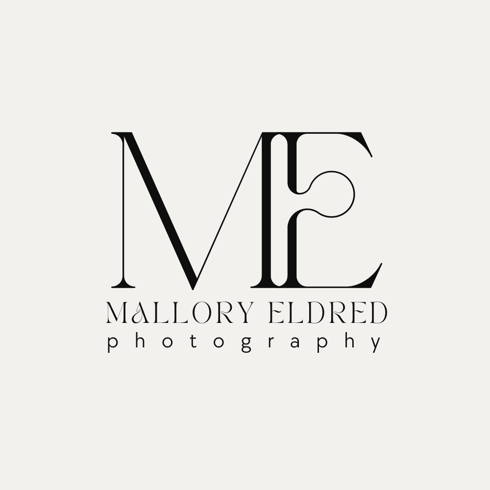 Mallory Eldred Photography