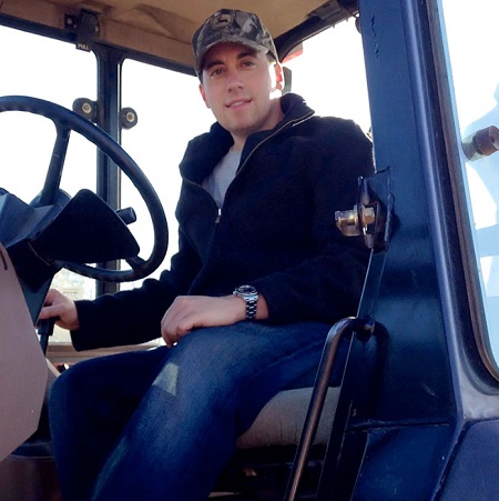 anthony-tractor2.jpg