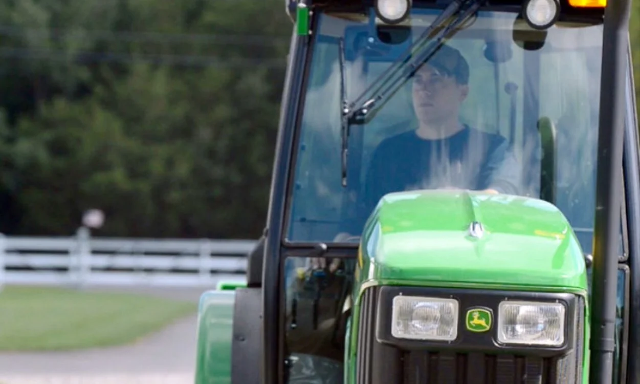 Anthony DiMeo III at DiMeo Blueberry Farm.jpg