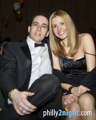 Anthony and Helene at Philly Fur Ball.jpeg