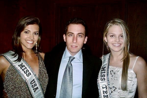 Anthony and Miss USA.jpeg