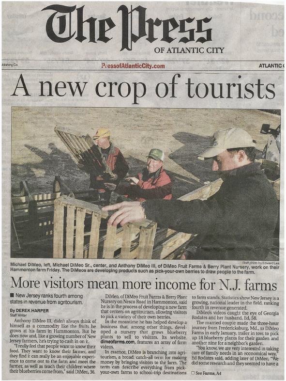 Atlantic City Press Article.jpeg