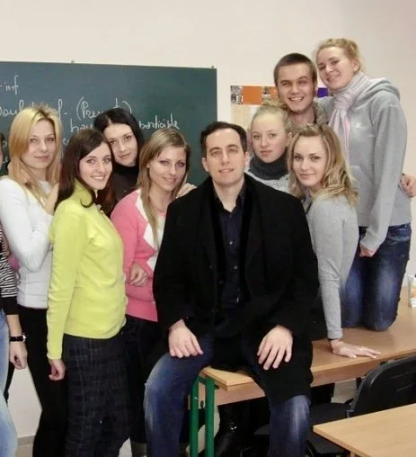 Anthony teeaching in Ukraine.jpeg