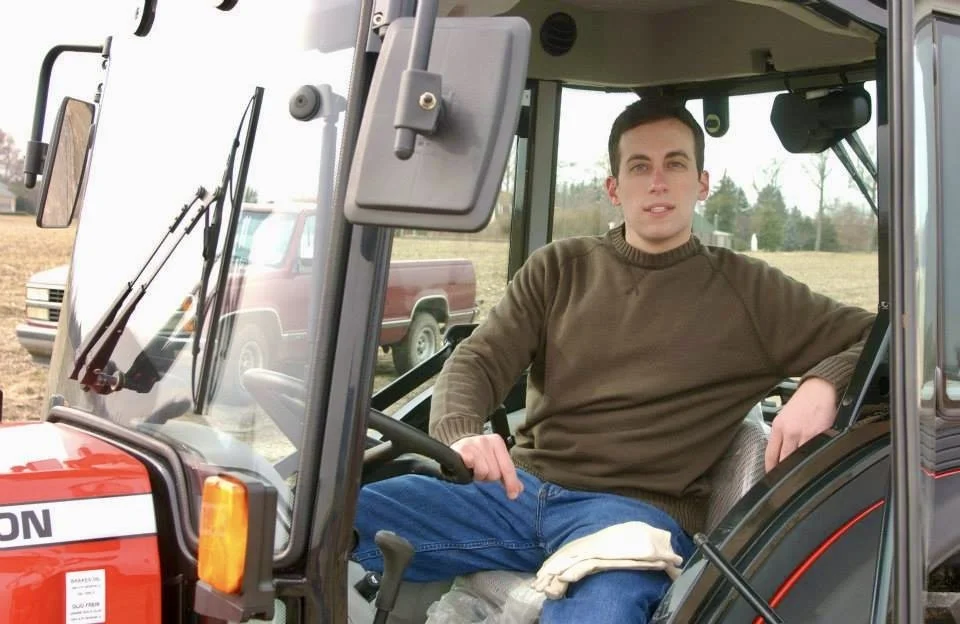 Anthony on Massey tractor.jpeg