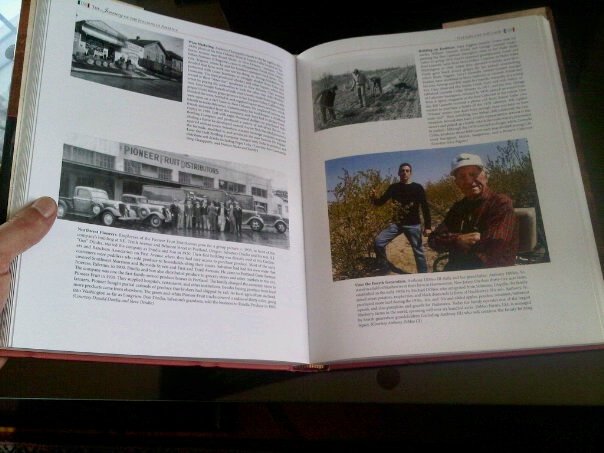 Italians in America Book.jpeg