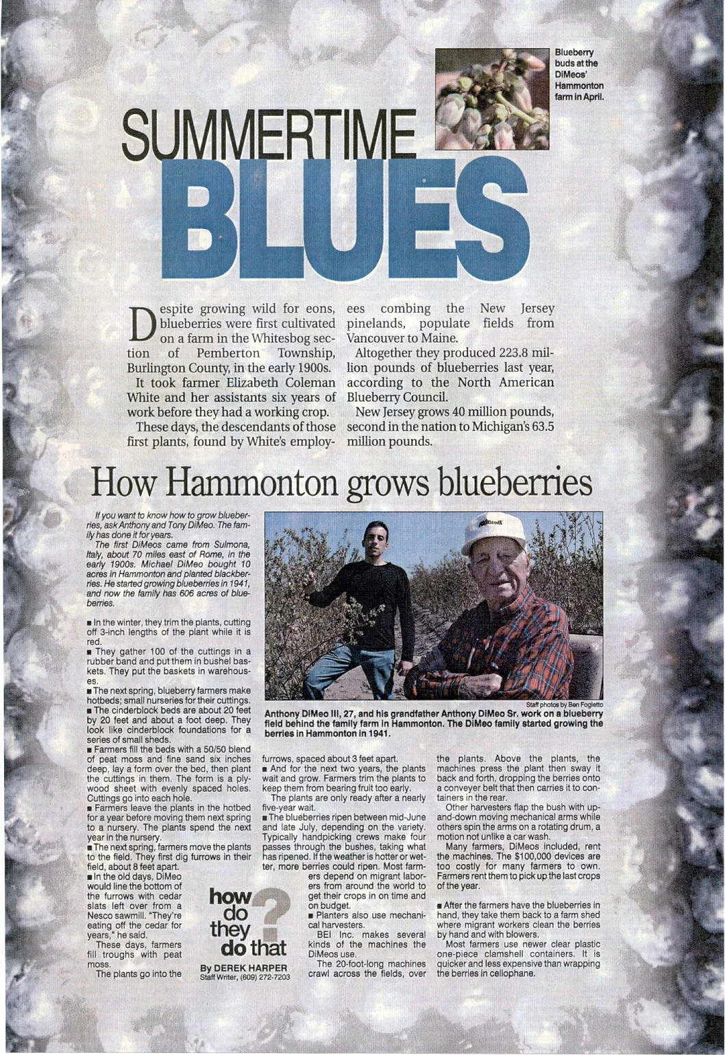 DiMeo Farms featured in Press of Atlantic City-1.jpeg