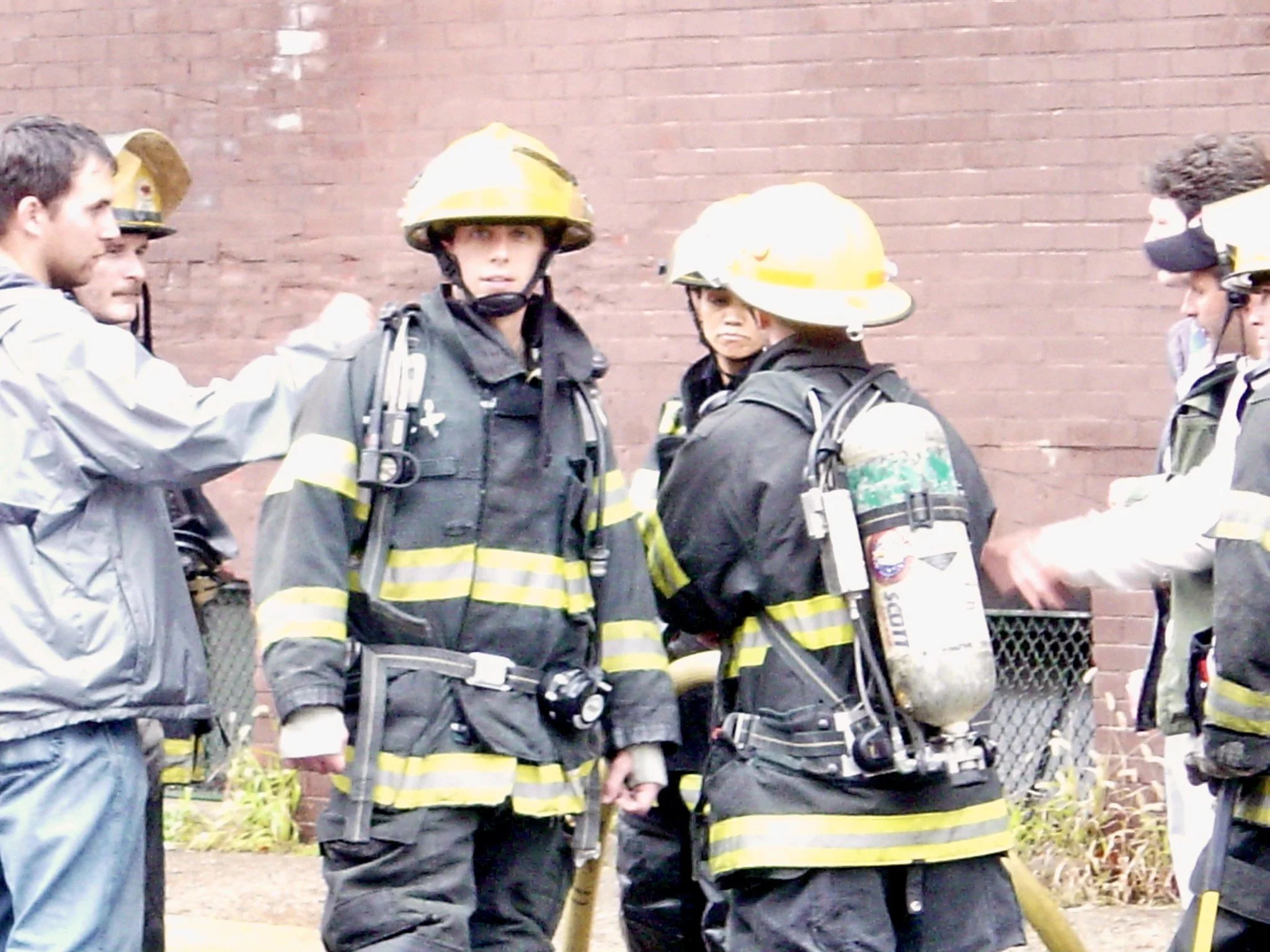 Fireman DiMeo.jpeg