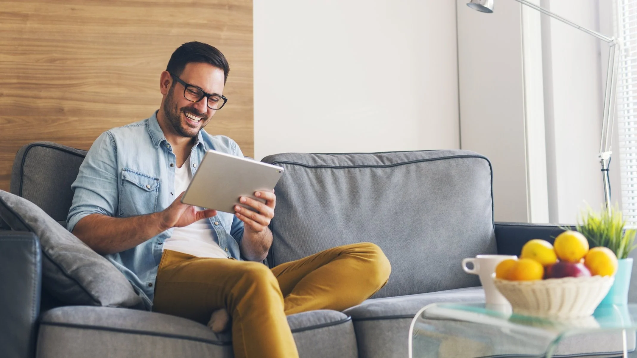 Navigating the Digital Communications Journey