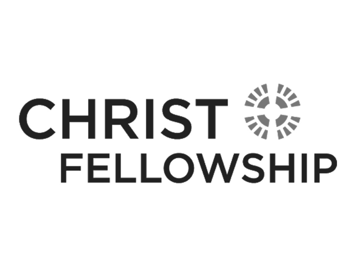 Christ Fellowship