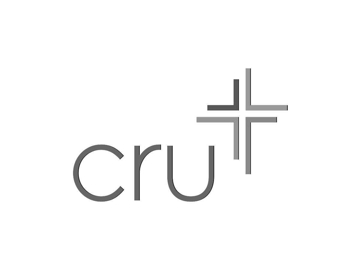 Cru