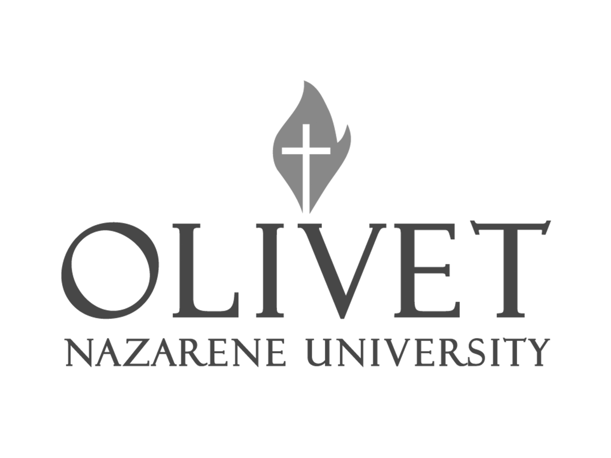 Olivet Nazarene University