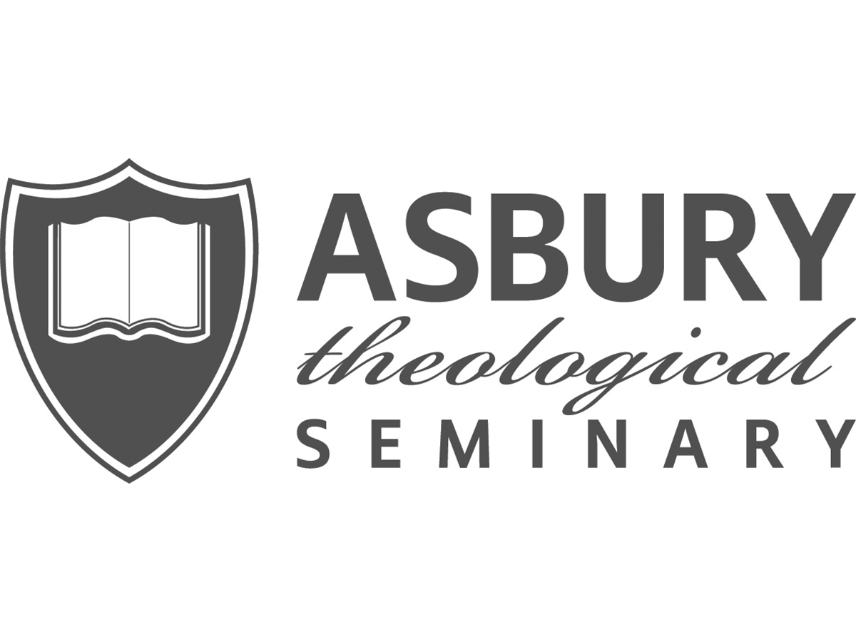 Asbury Theological Seminary