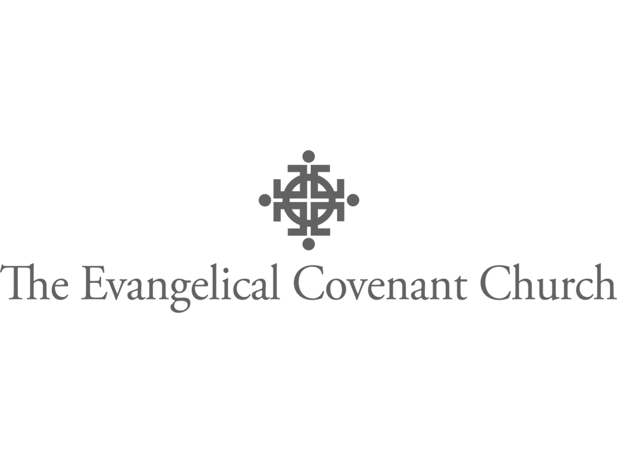 The Evangelical Covenant Church