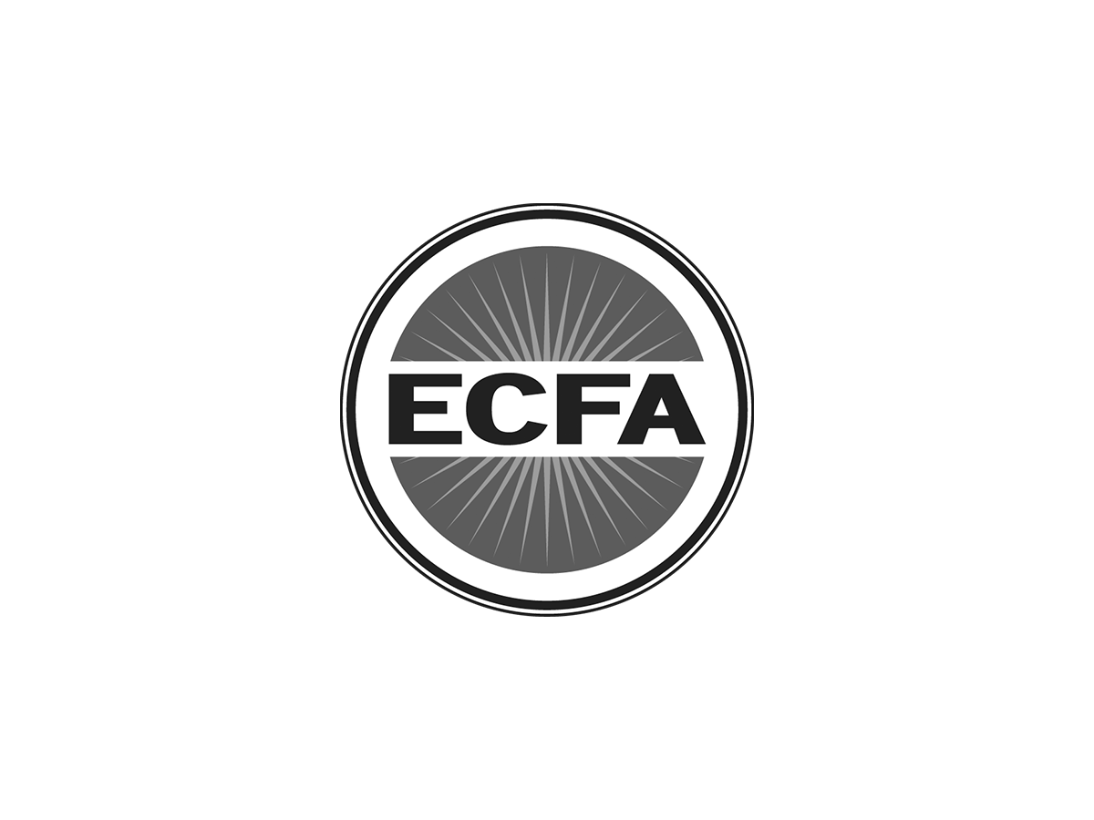 ECFA