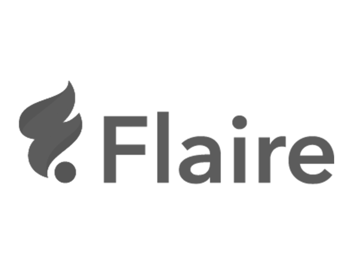 Flaire