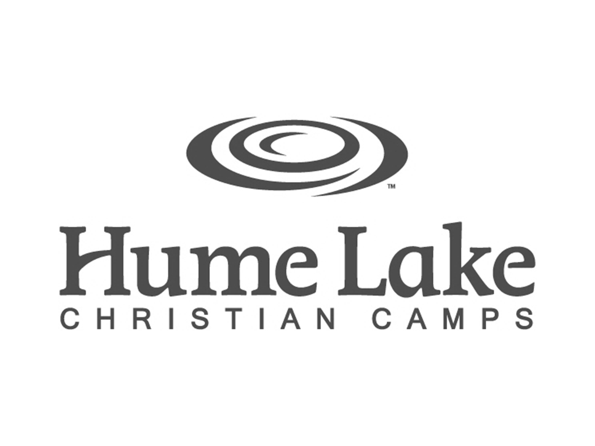 Hume Lake Christian Camps