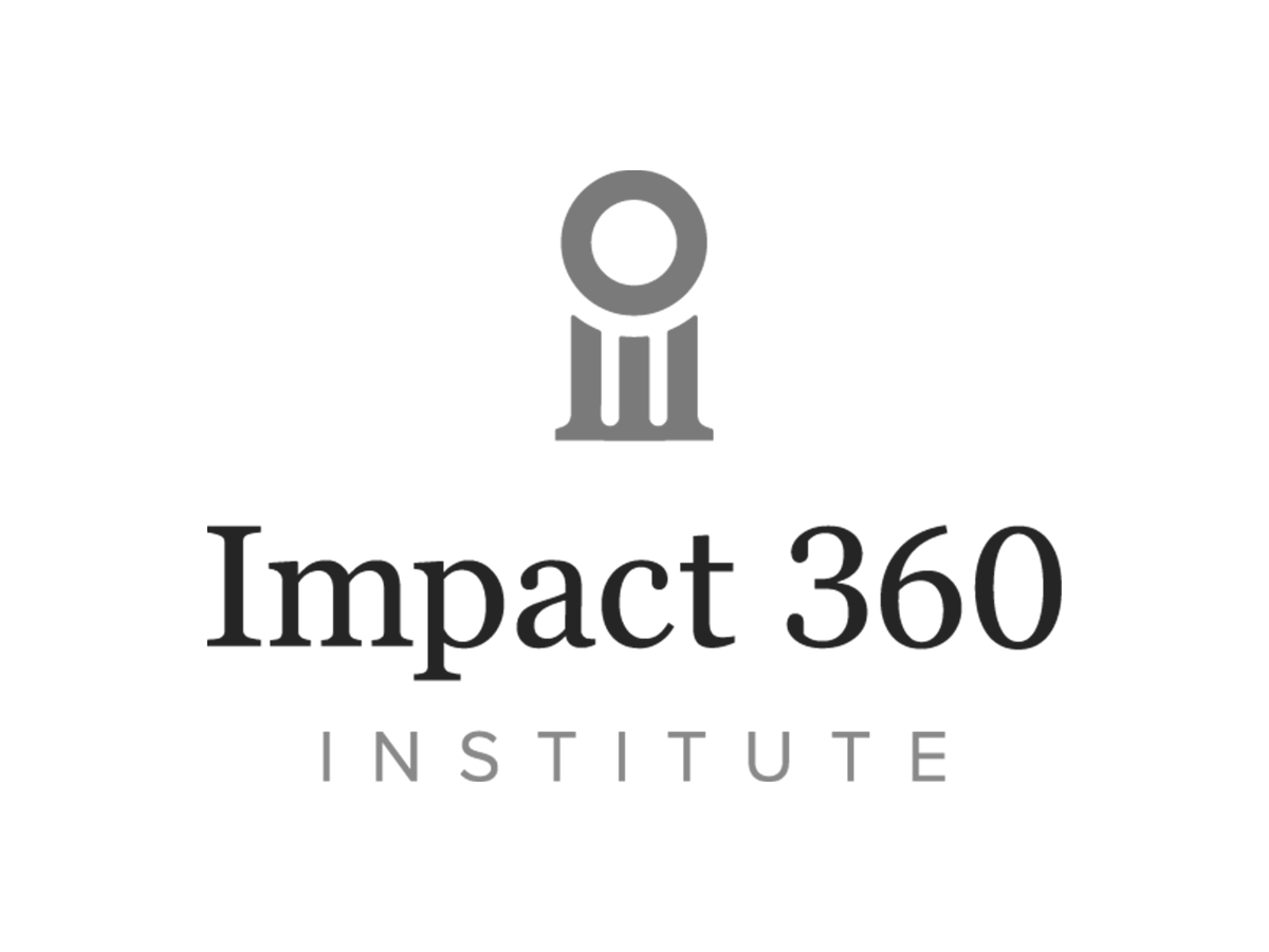 Impact 360 Institute