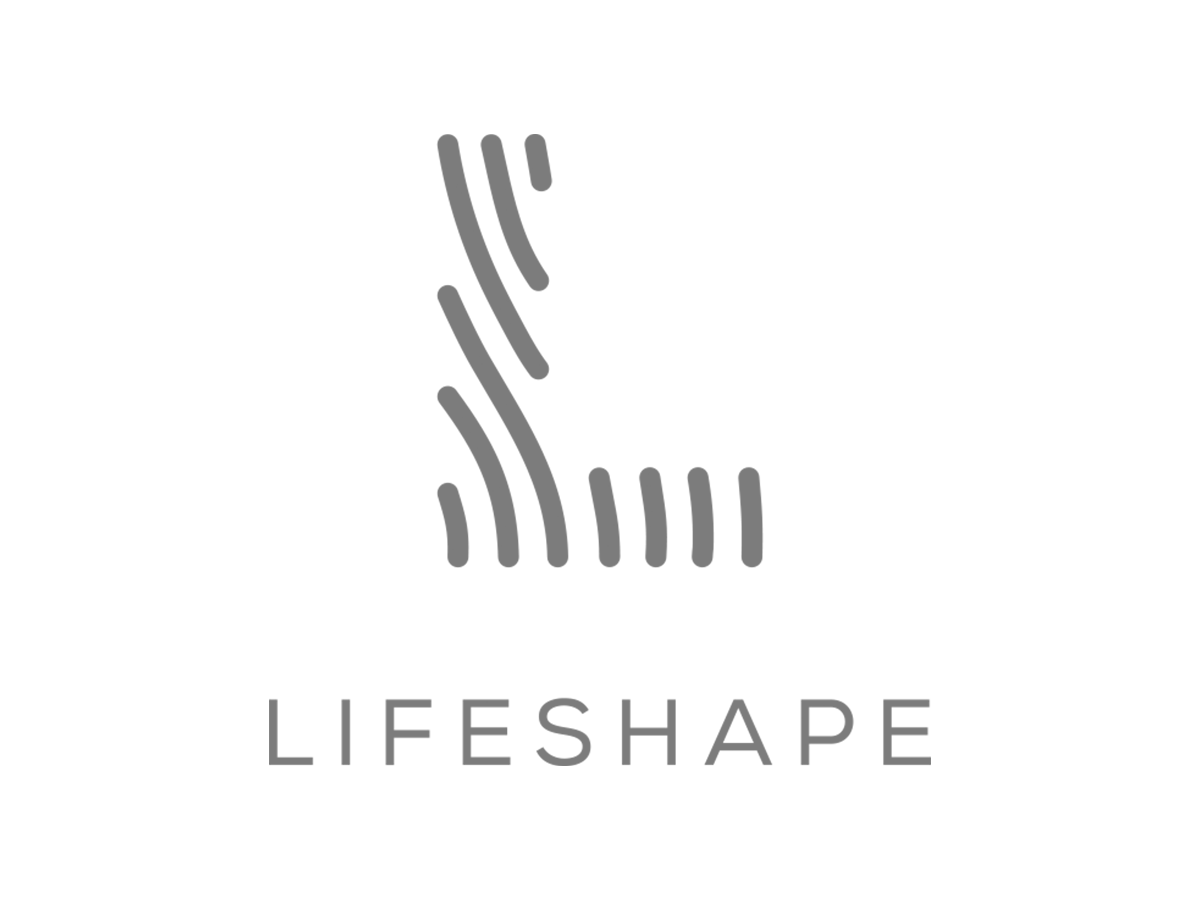 Lifeshape