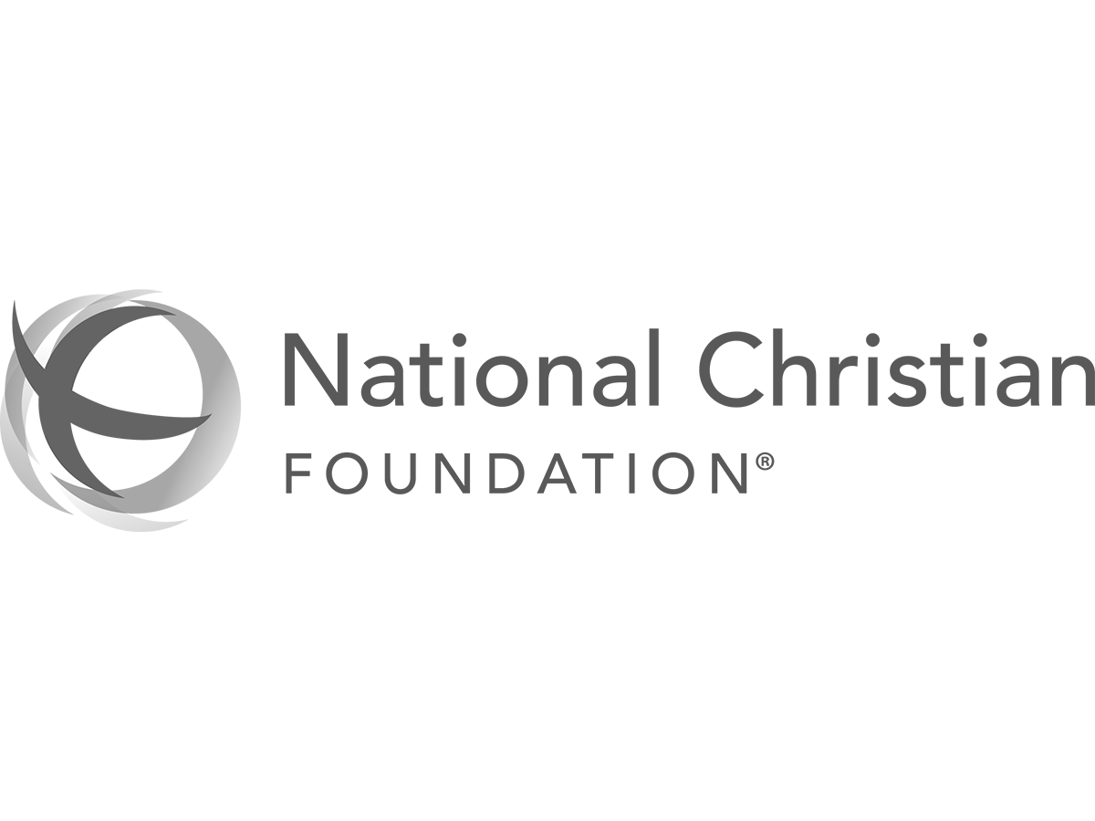 National Christian Foundation