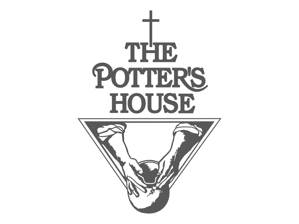 The Potter's House