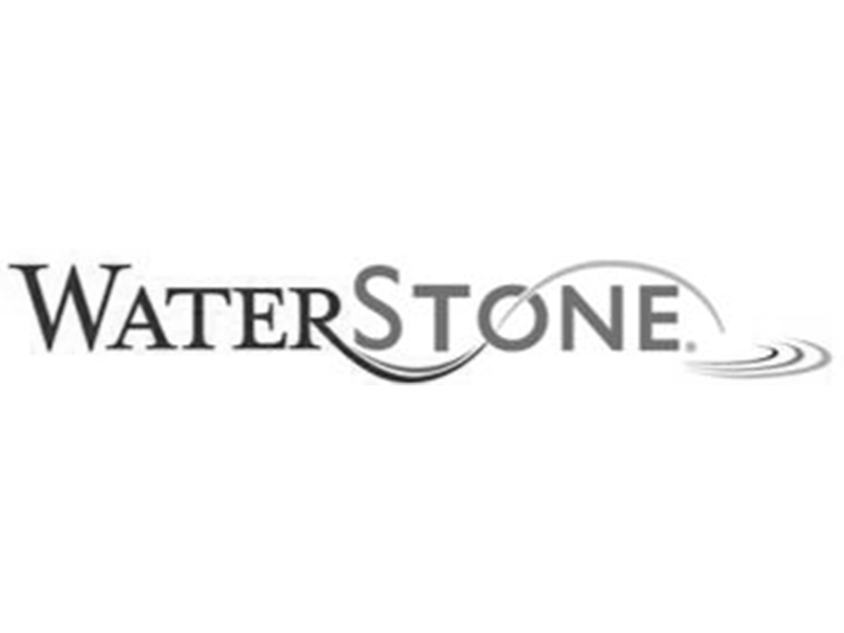 Waterstone