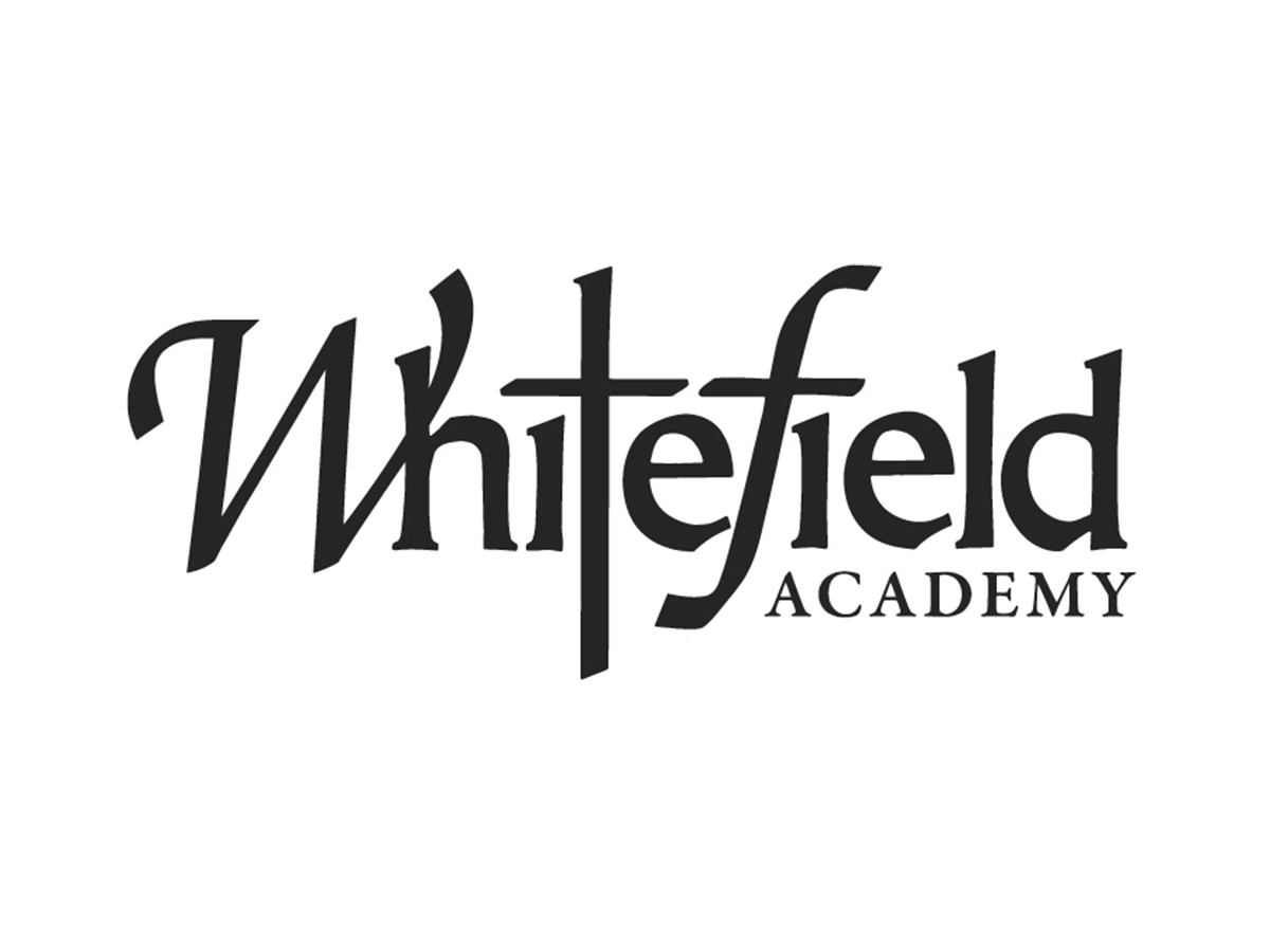 Whitefield Academy