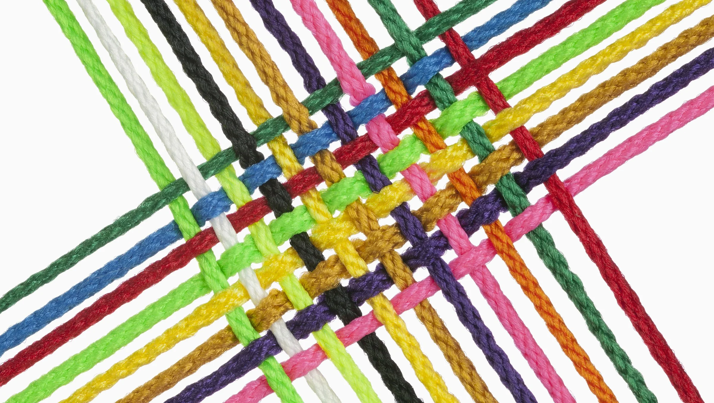 Why Content Strategy Matters