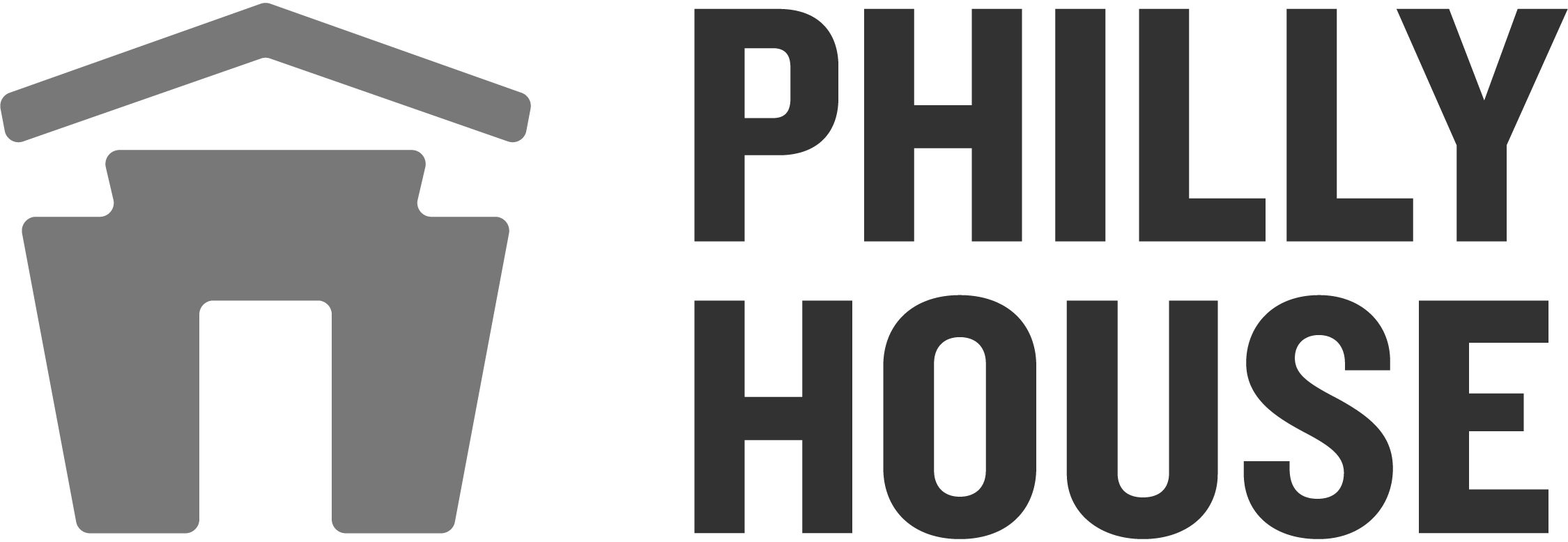 Philly House