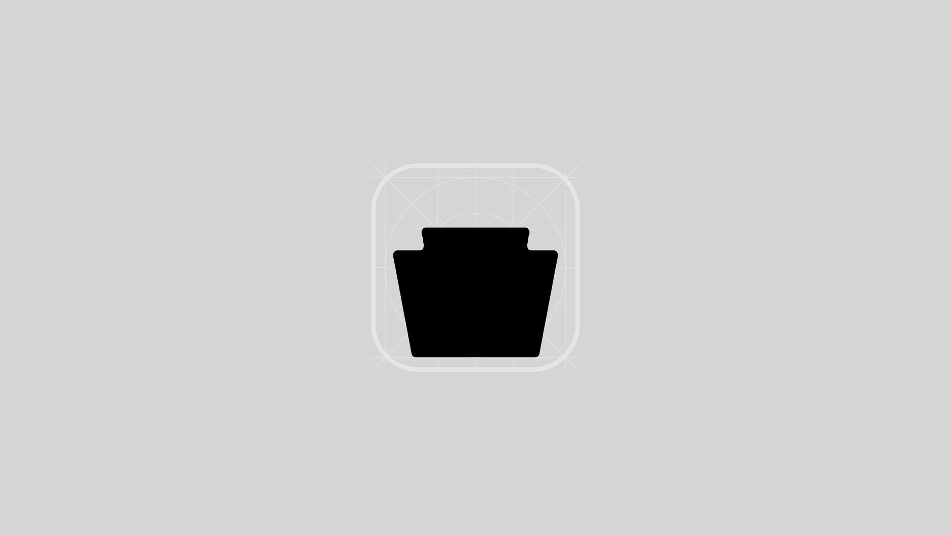 philly-house-logo1.jpg