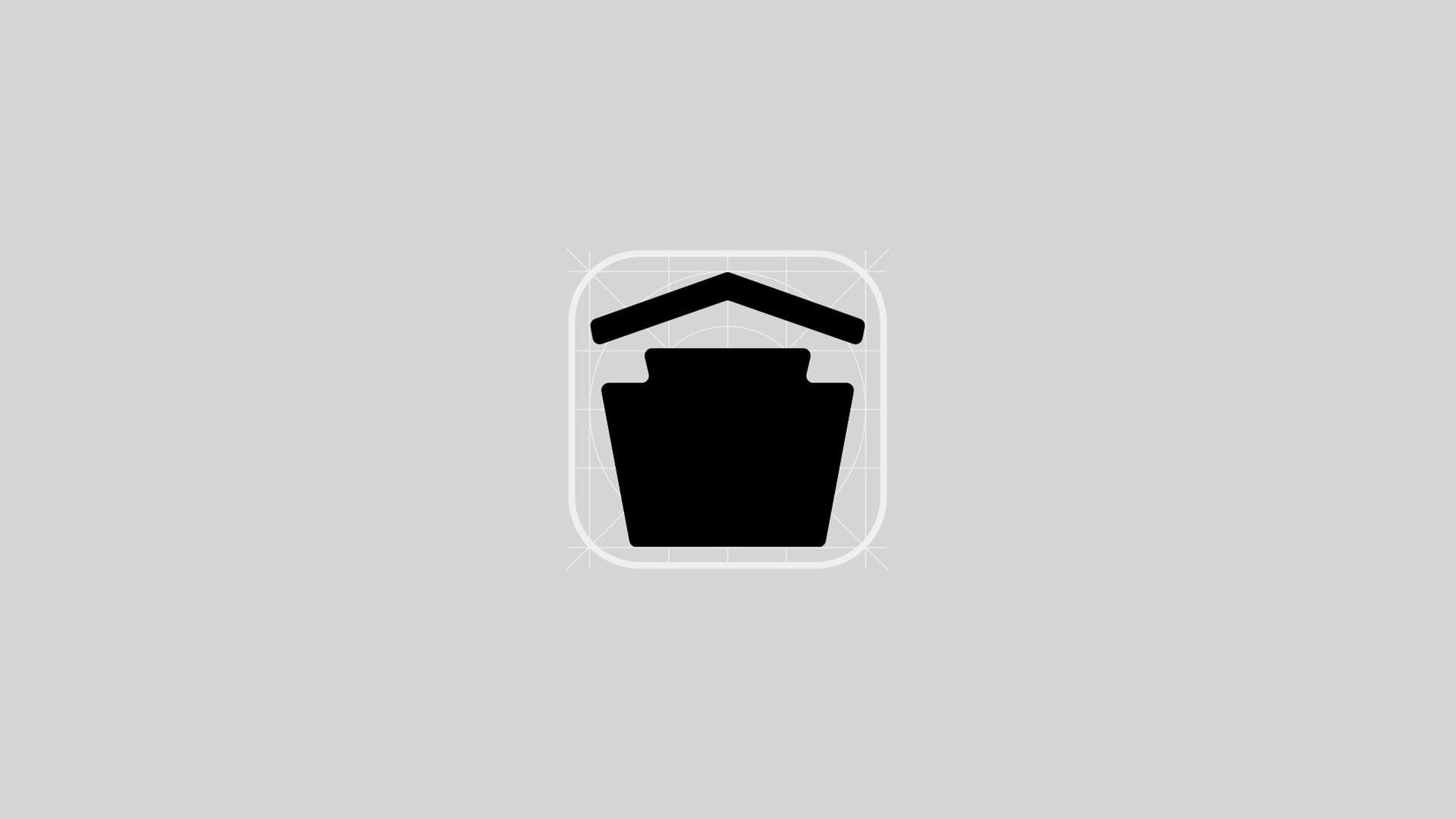 philly-house-logo2.jpg