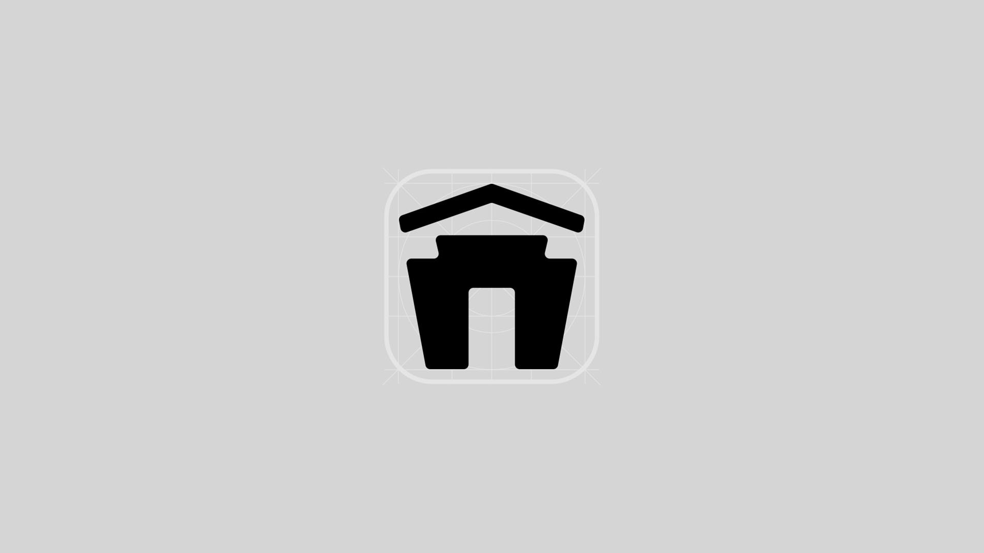 philly-house-logo3.jpg