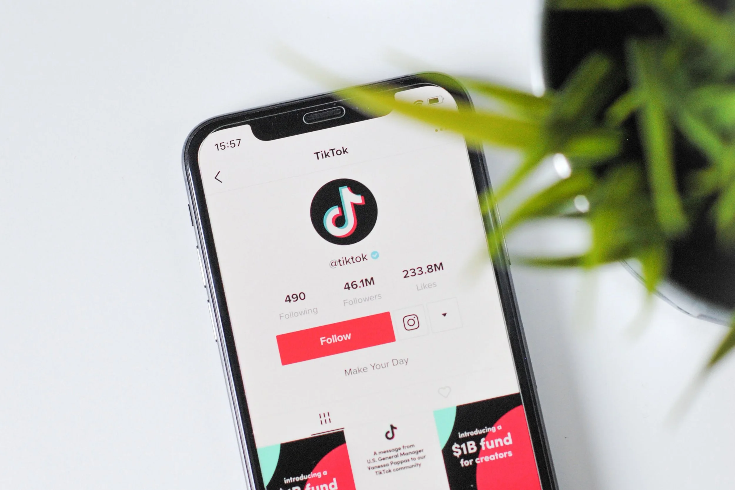 Should Your Brand Be on TikTok?