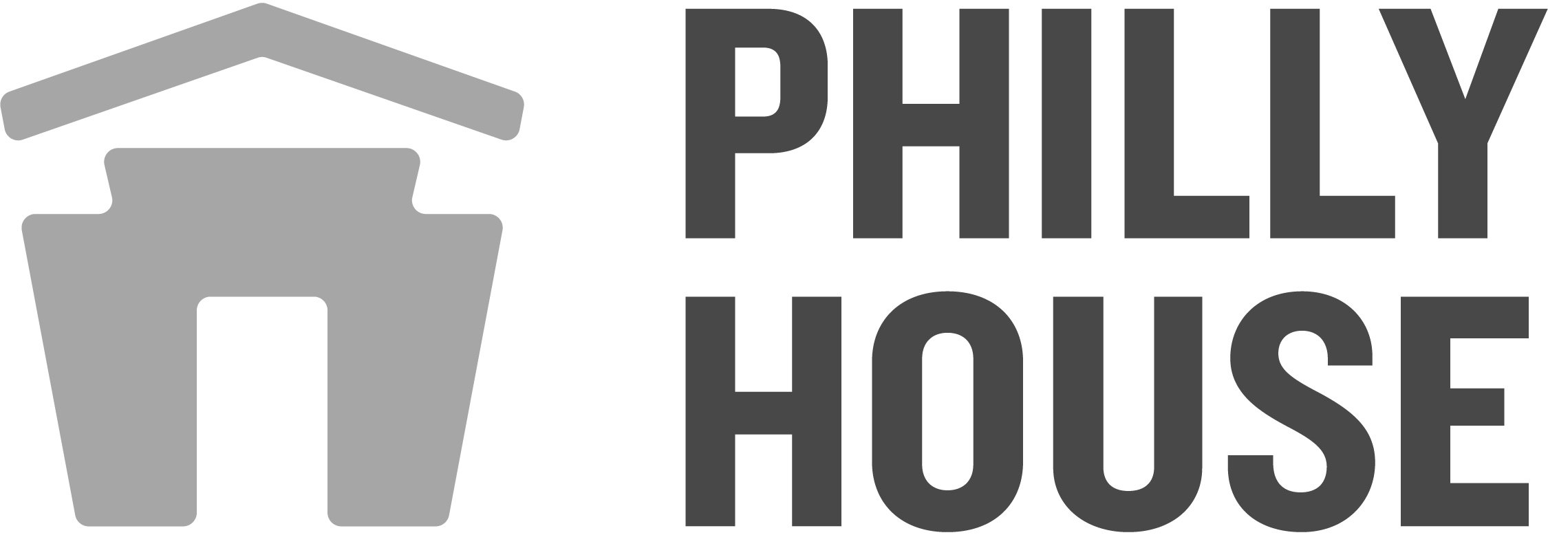 Philly House