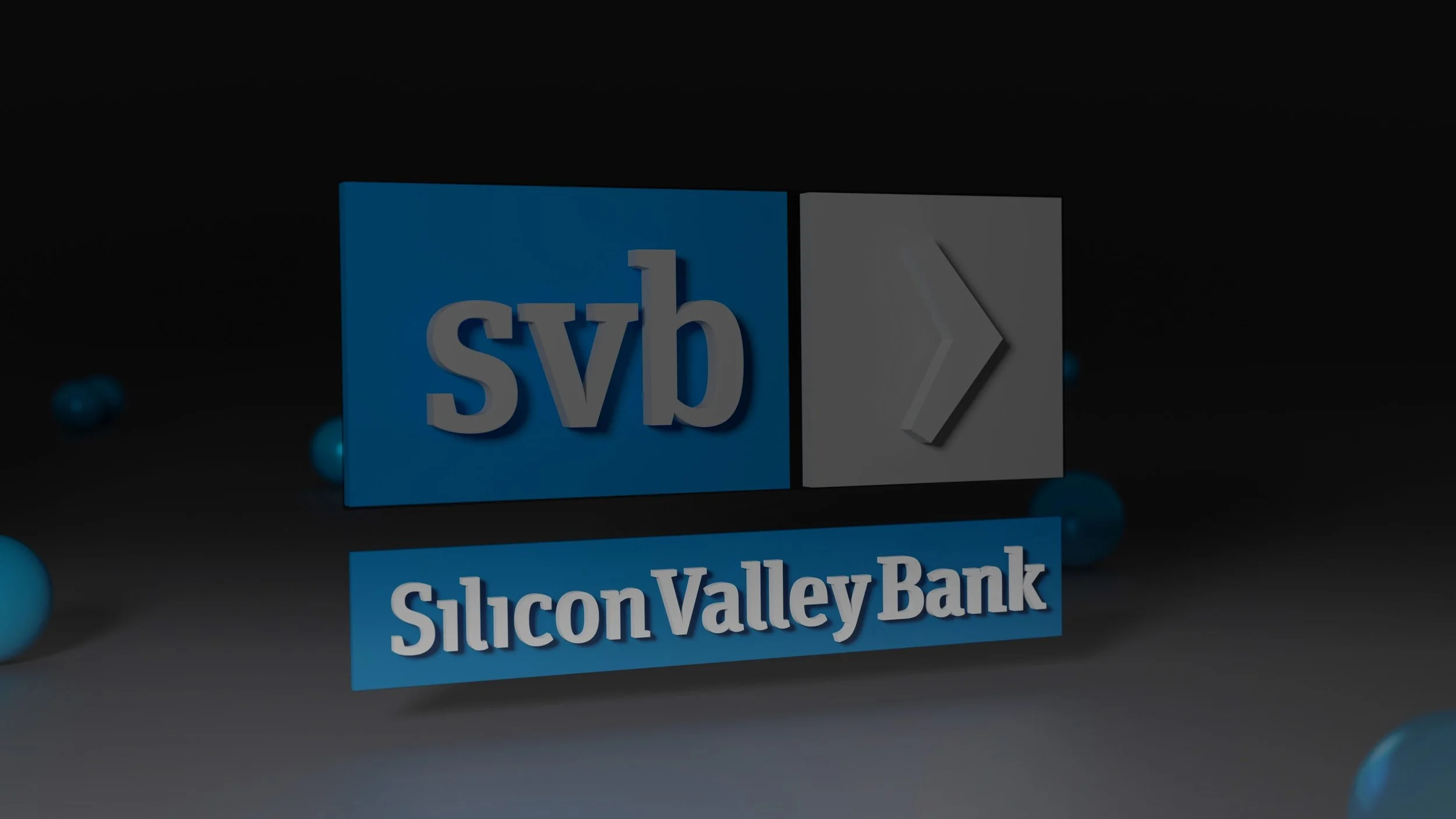 What Faith-Based Orgs Can Learn from the SVB Failure