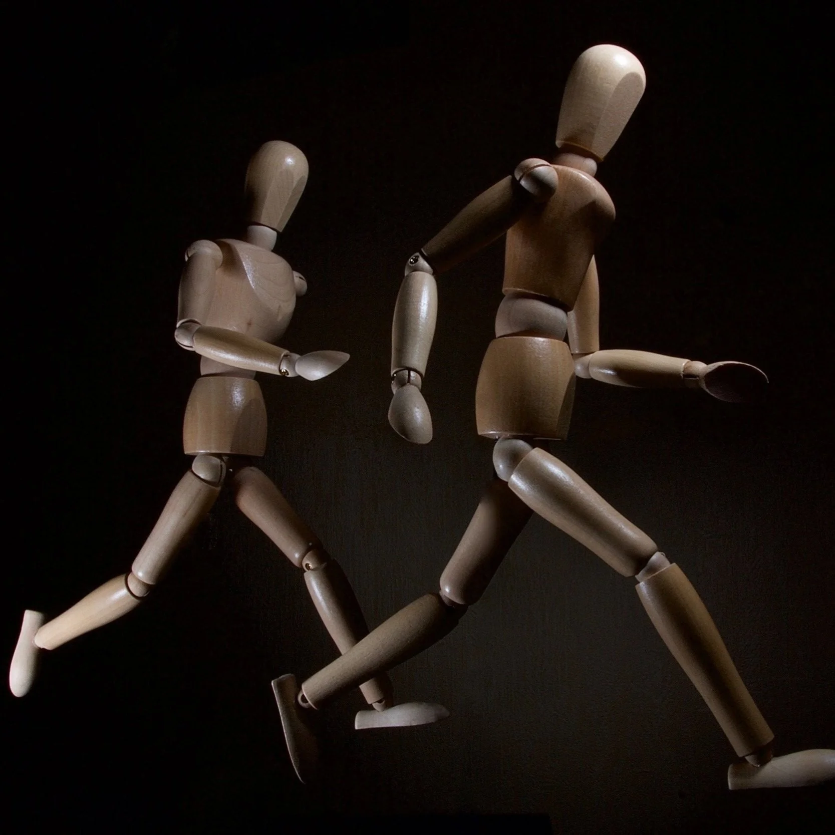 The Anatomy of Brand Reputation Management