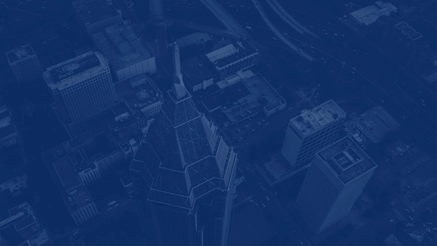 Communicating During an Election Year