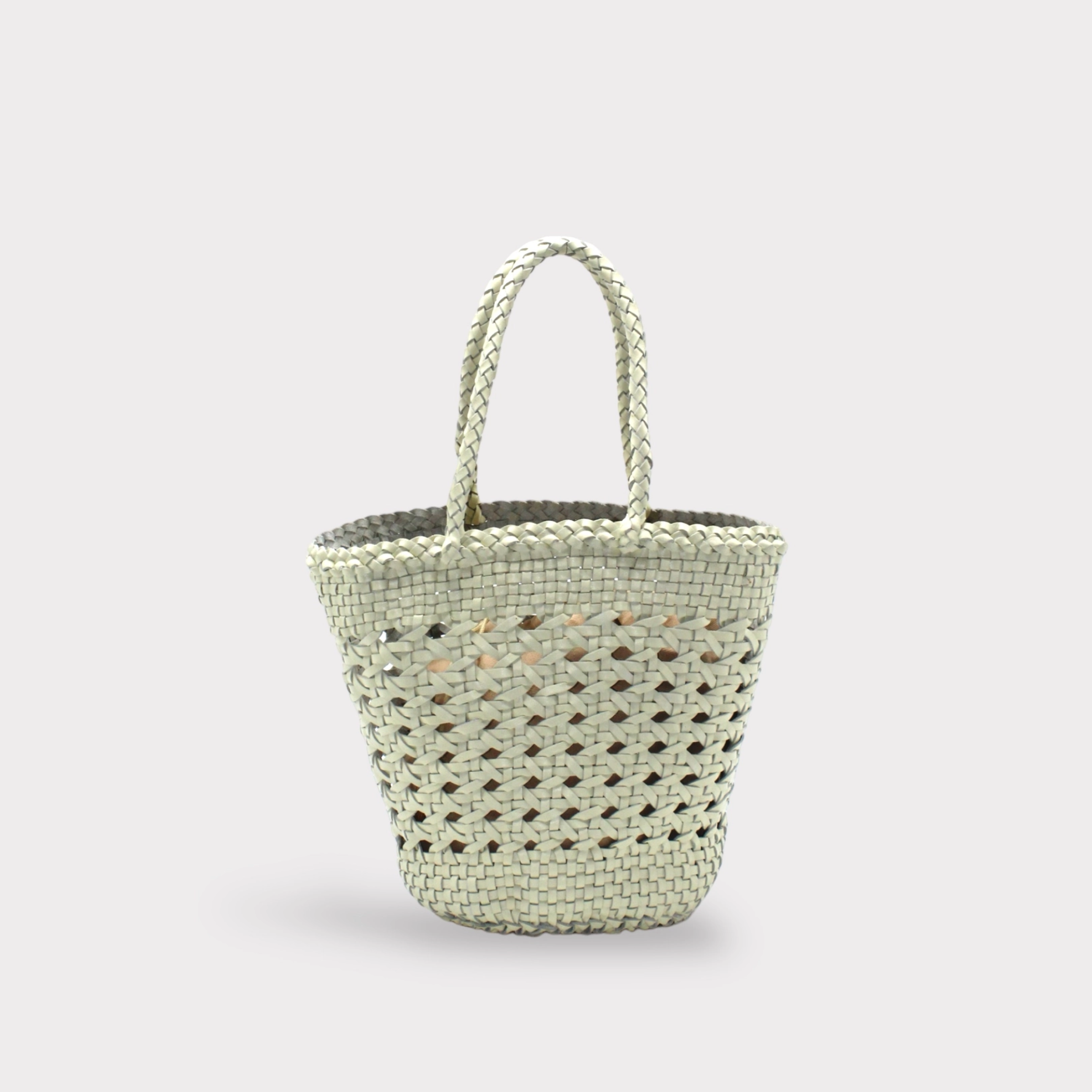 ivybag12.png