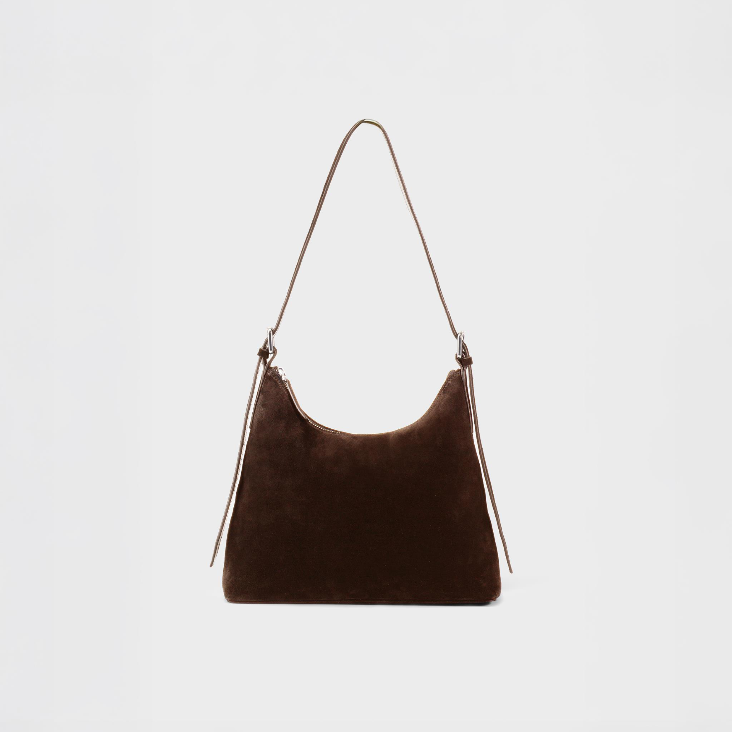 webshop7.png