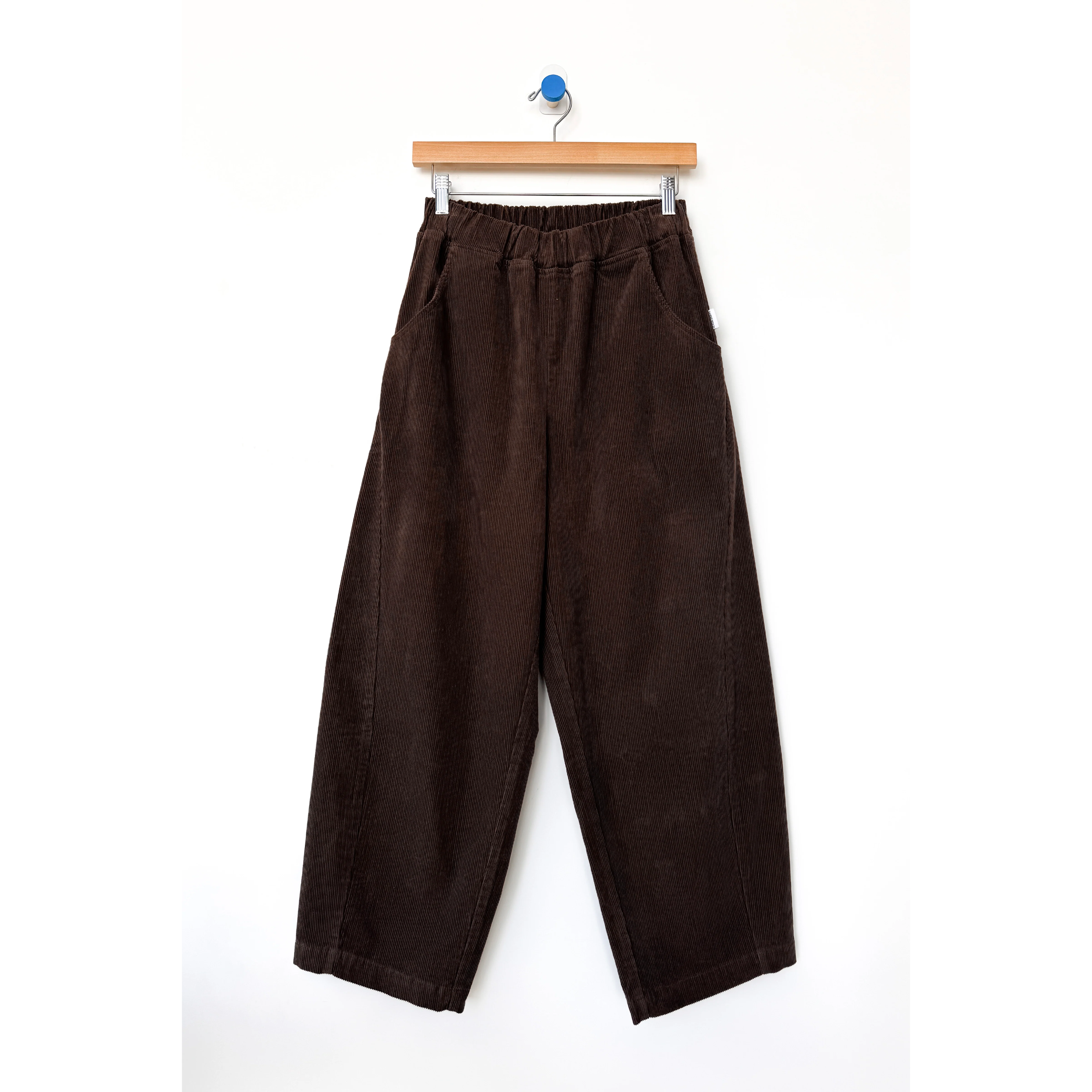 arcpants corduroy8.png