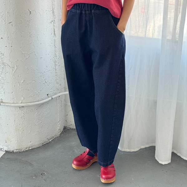 Arcpantsrawdenim.png