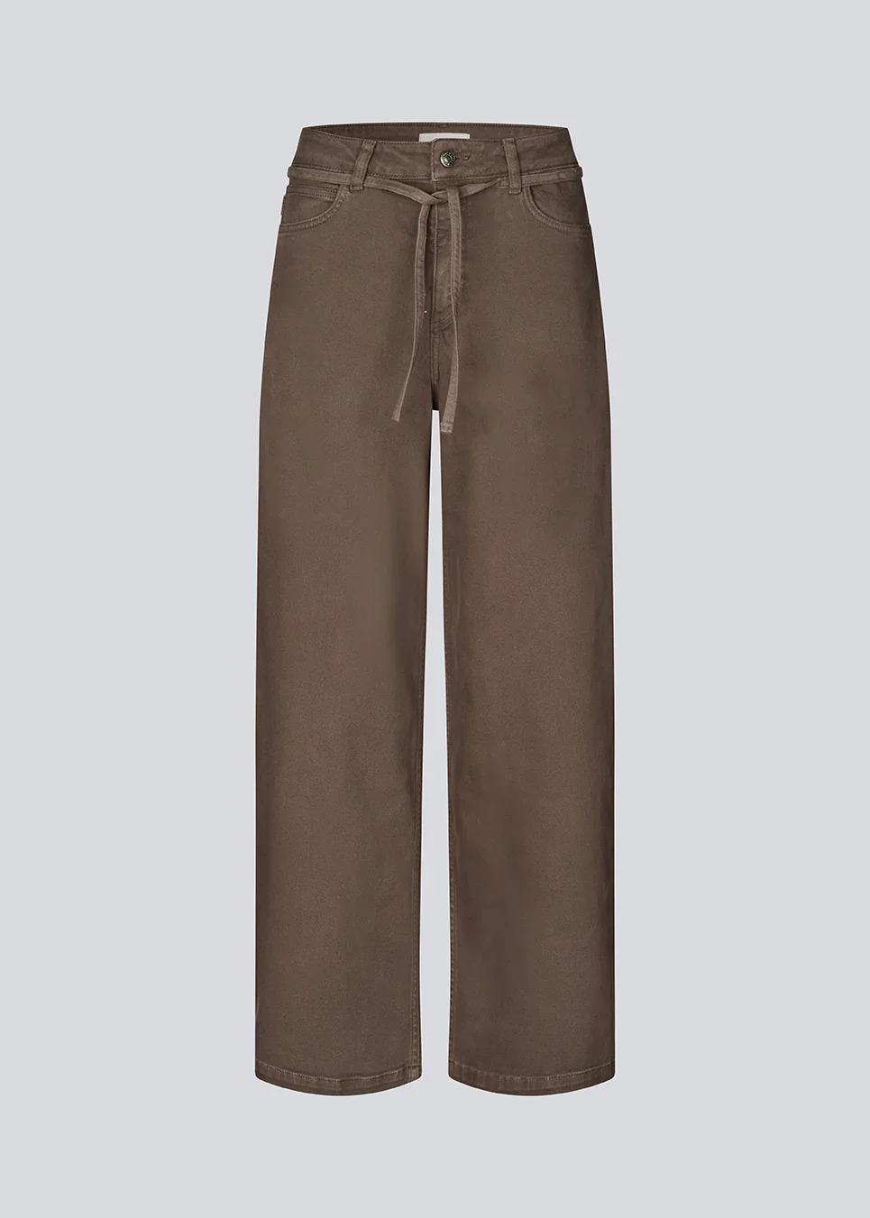 Modstrom_Isoldemd_Dye_Pants_Chocolate_Chip_Web_Pack_Front_x1500.jpg.webp