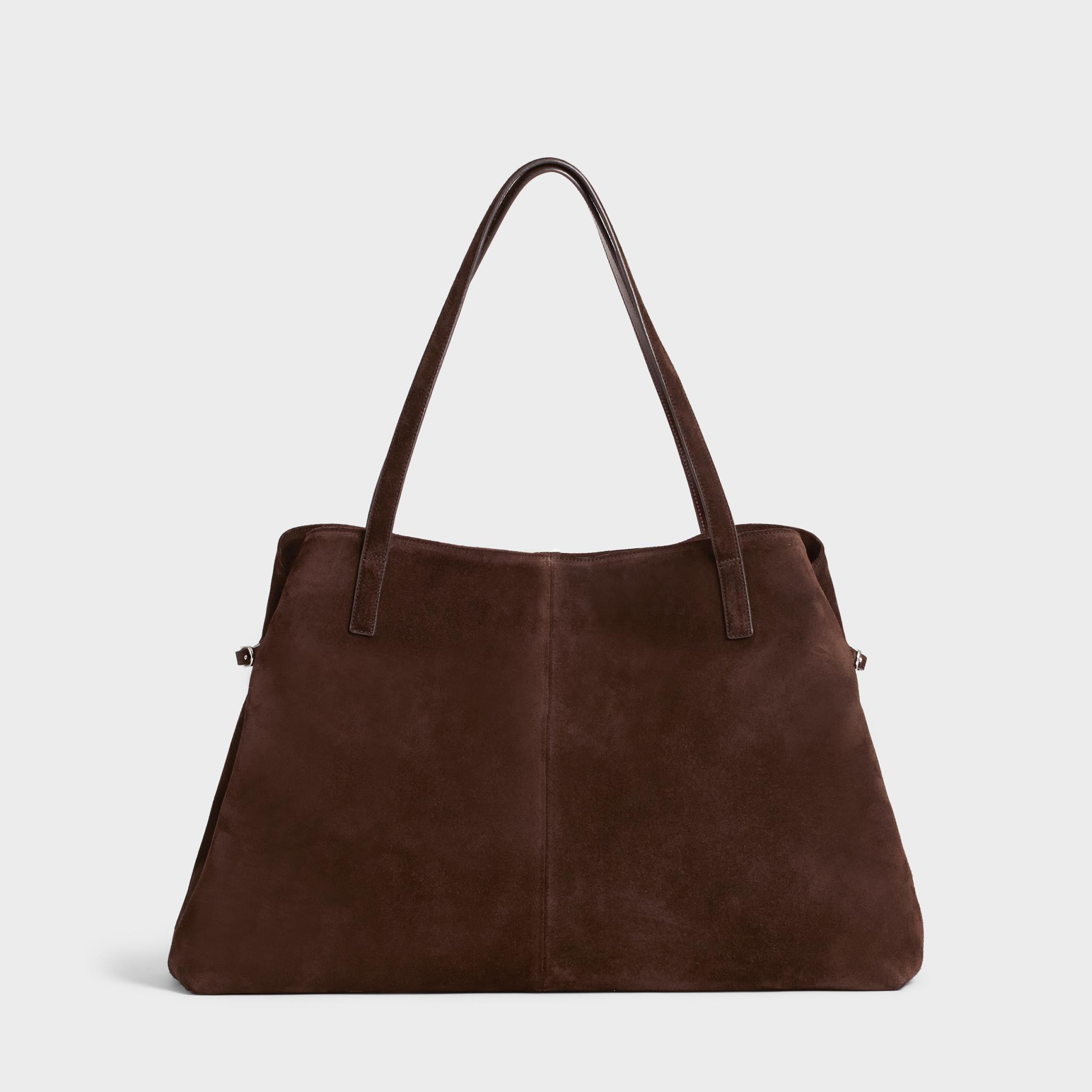 webshop9.png