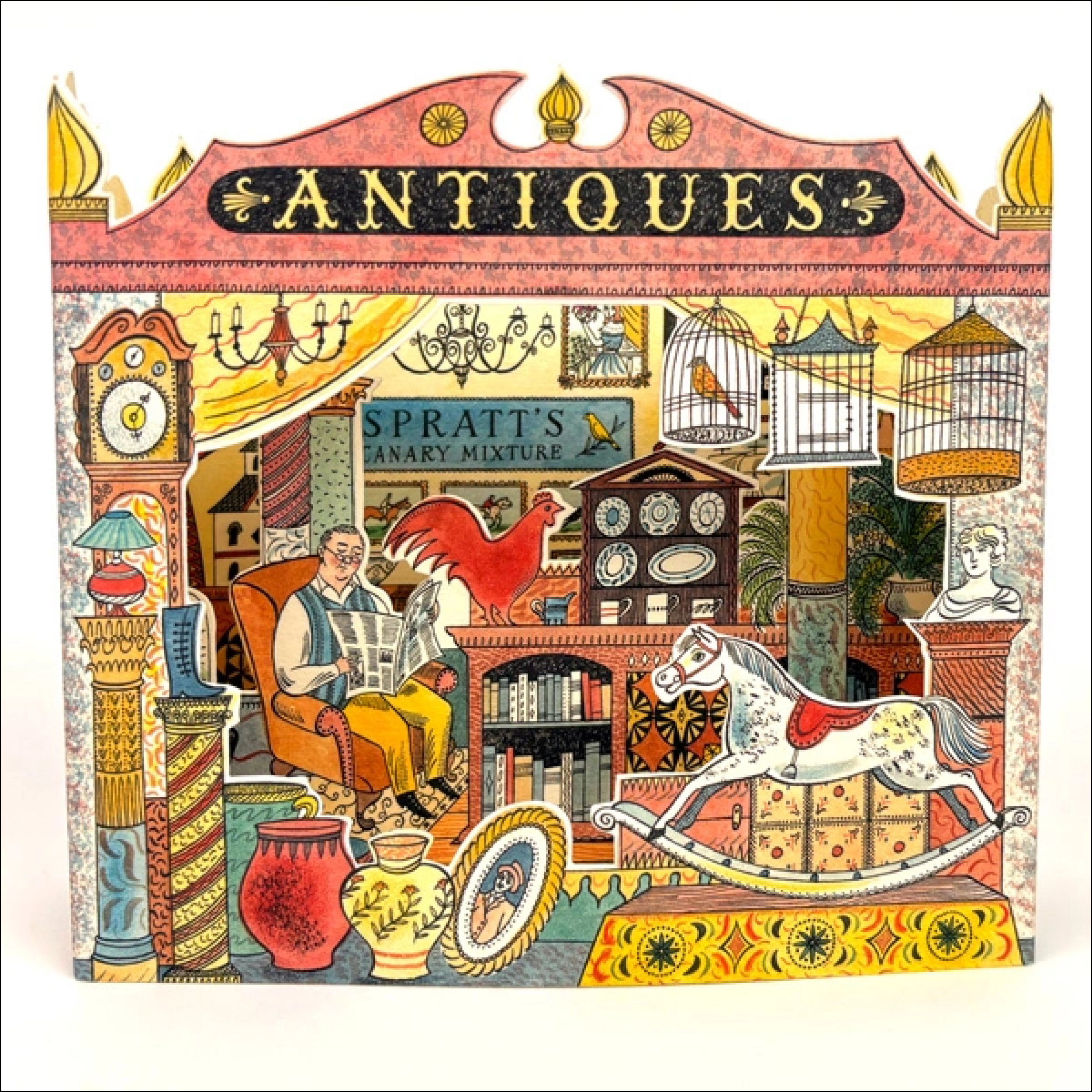 antique.png