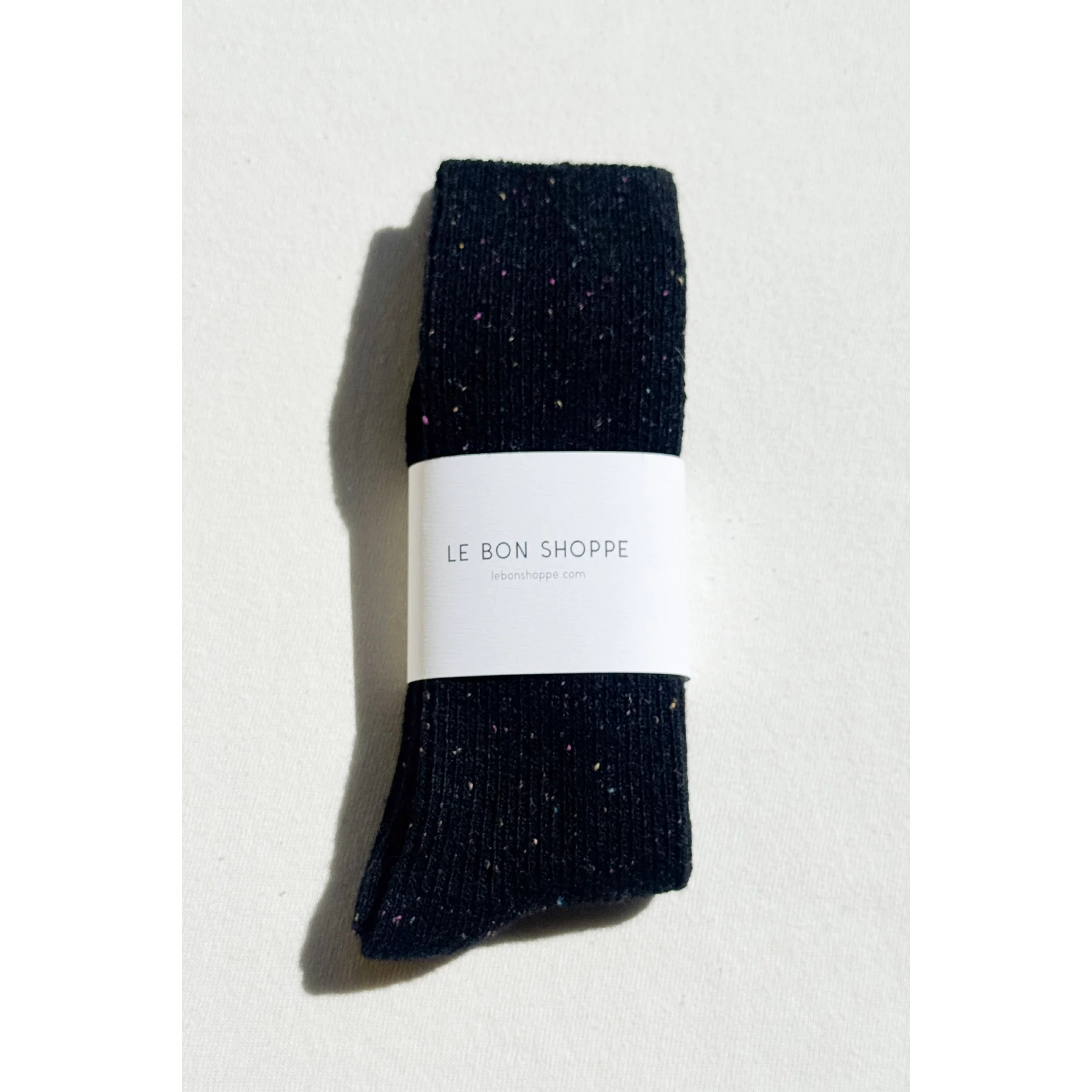 snowsocks7.png
