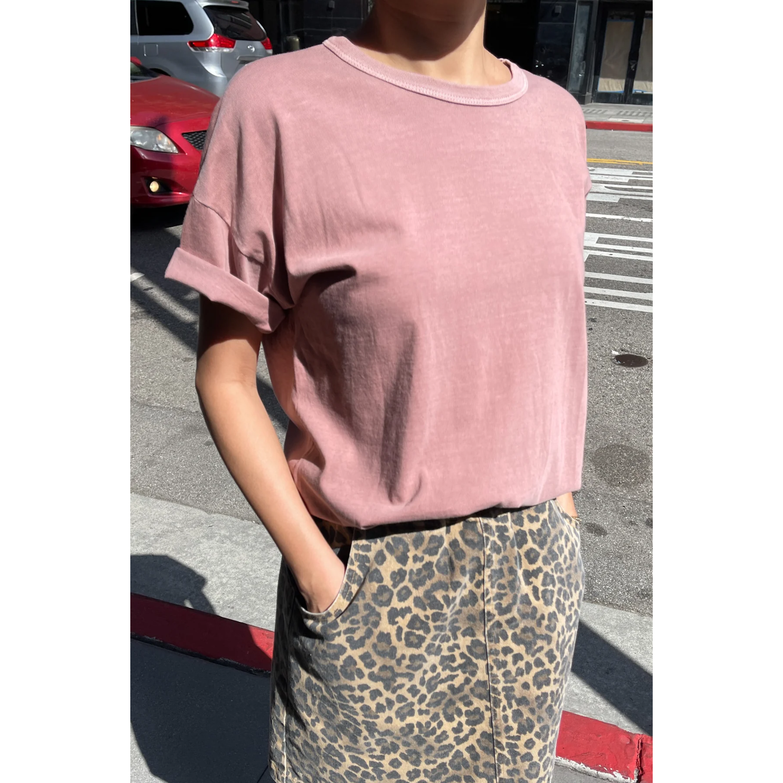 her tee6.png