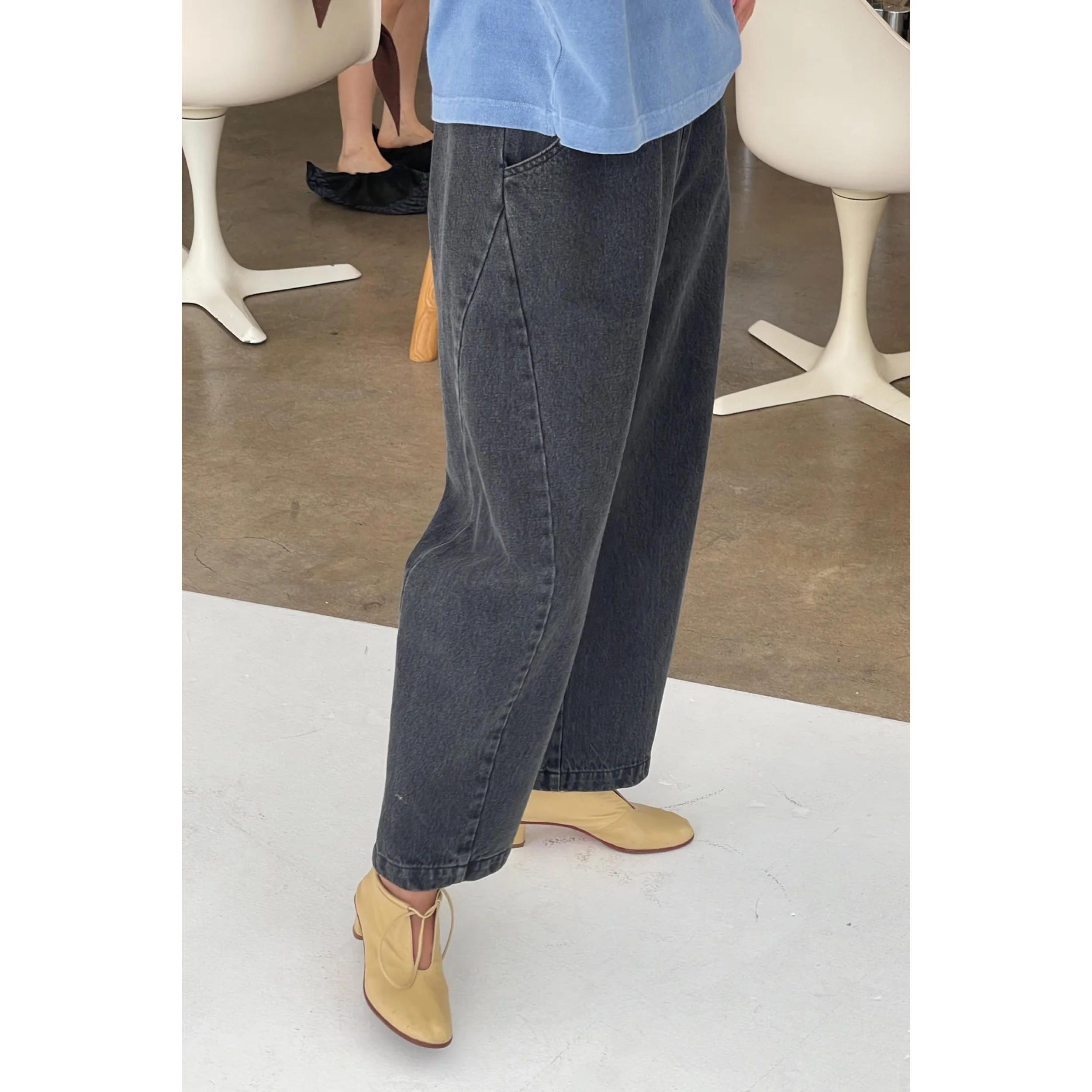 arclackdenim4.png