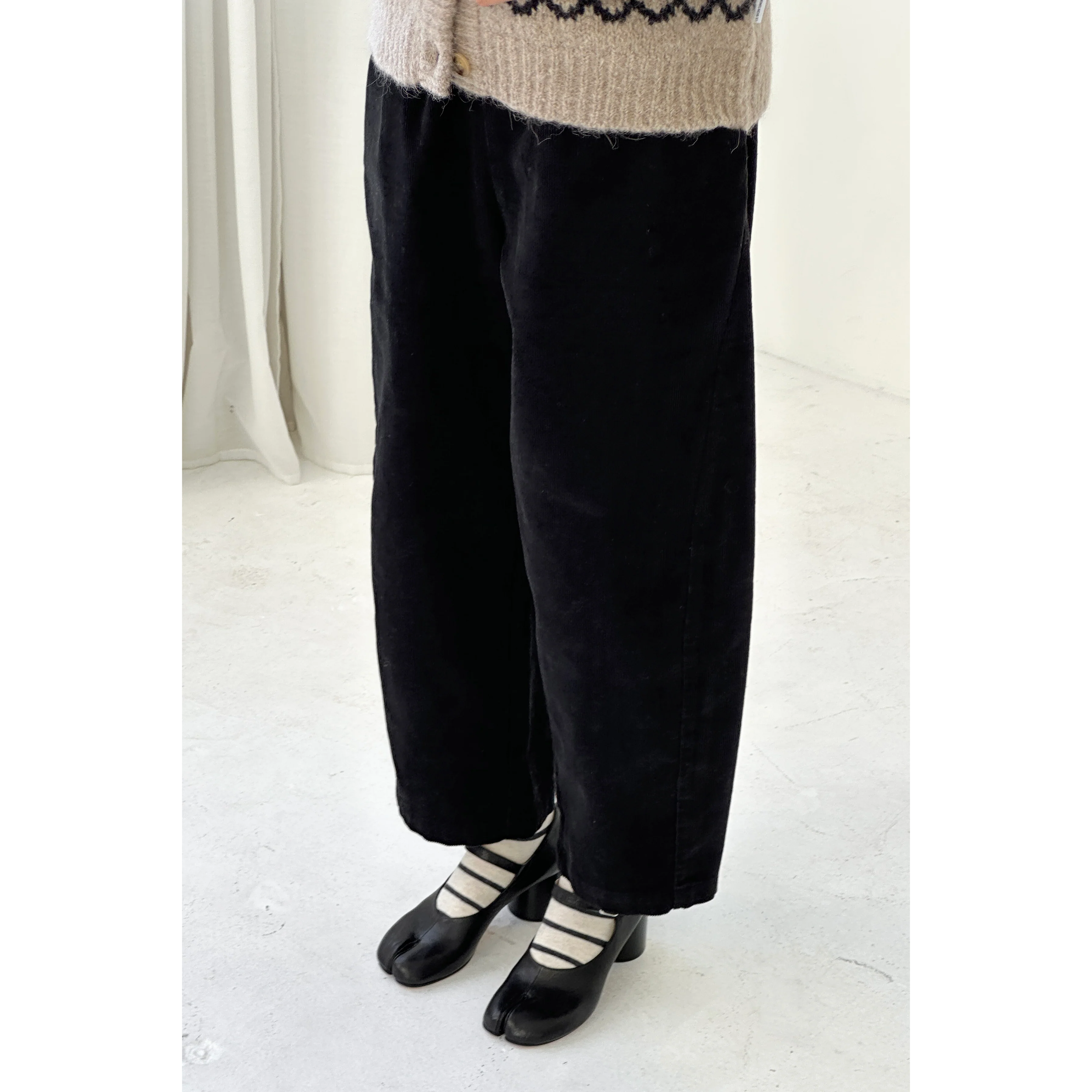 arcpants corduroy3.png