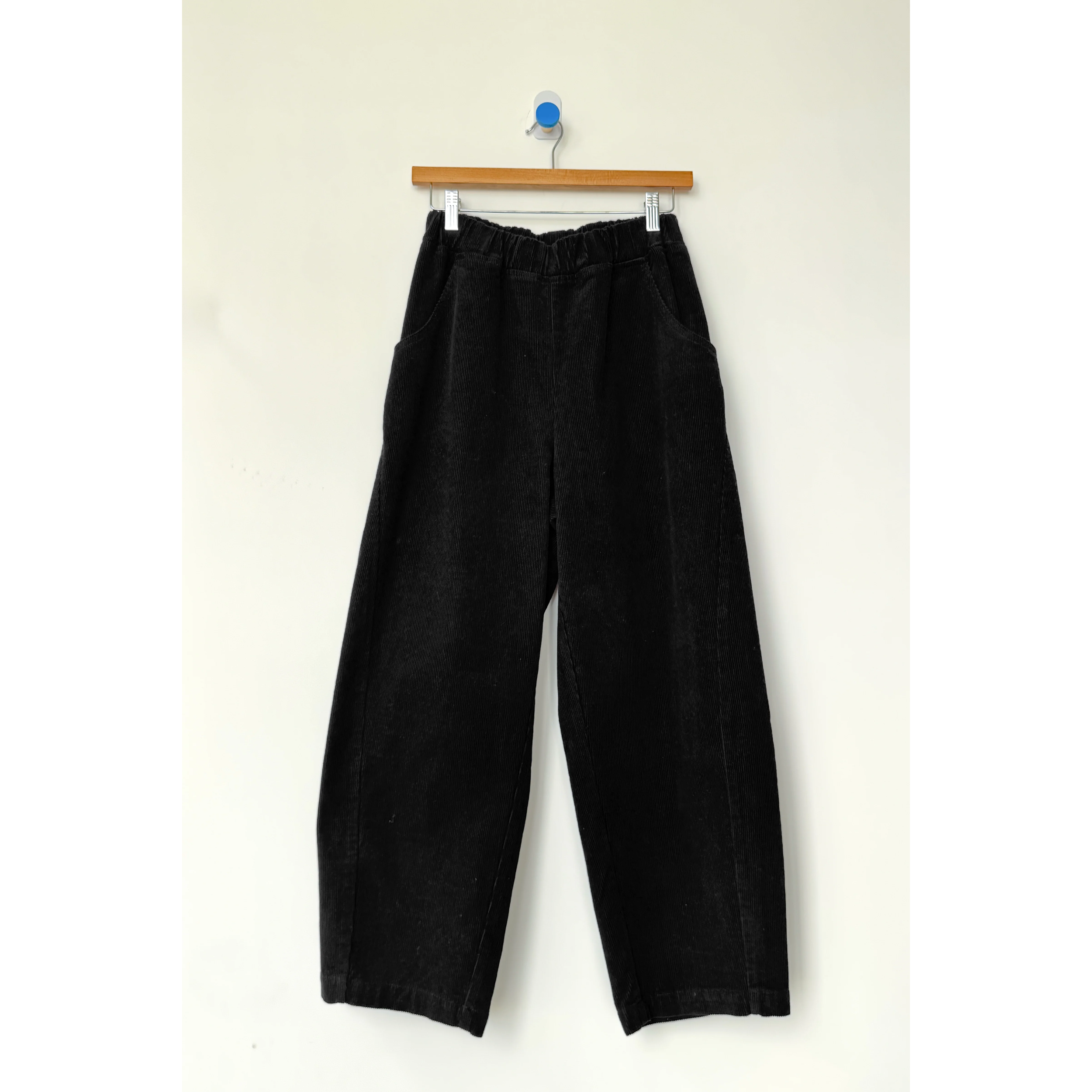 arcpants corduroy.png