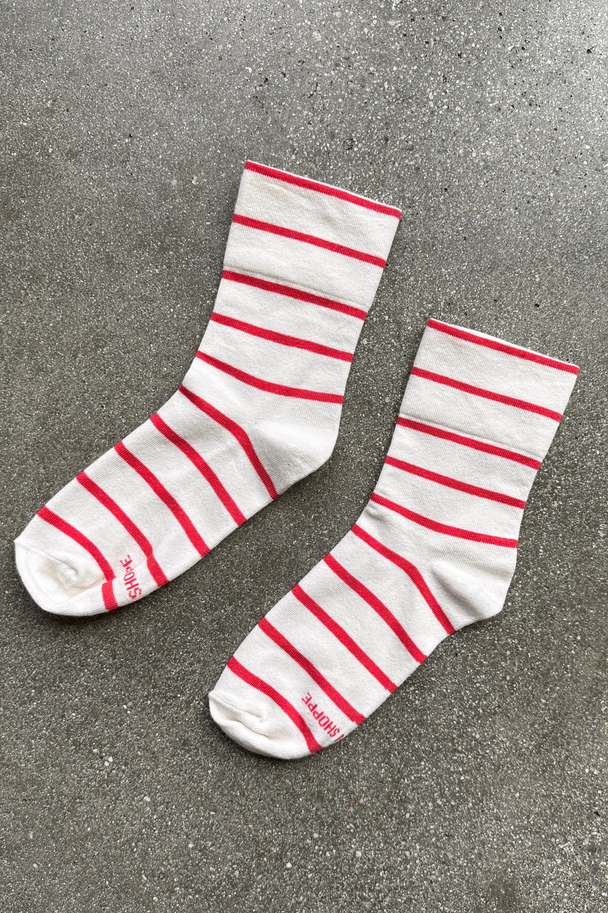 WALLY_CANDY_2.jpg